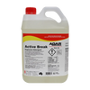 ACTIVE BREAK - EA - Eve Zone