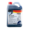 All Fresh Toilet and Bathroom Cleaner - Eve Zone