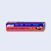  Heavy-Duty Aluminium Foil Rolls – Multi-Purpose Kitchen and Catering Use