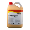 AMBERGOLD - EA - Eve Zone