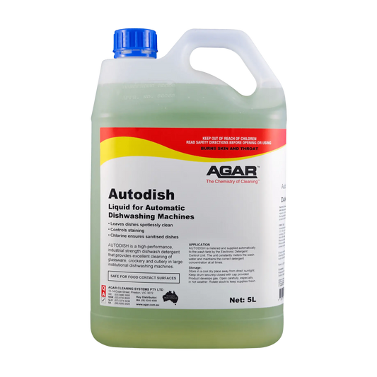 AUTODISH -EA - Eve Zone