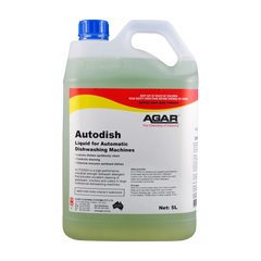AUTODISH -EA - Eve Zone