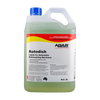 AUTODISH -EA - Eve Zone