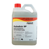 AUTODISH SP -EA - Eve Zone