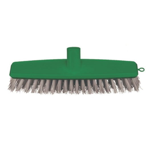 Oates Floor Scrub - 6 Pcs/CTN - Eve Zone
