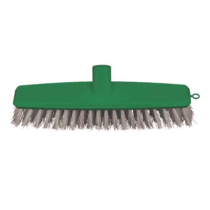 Oates Floor Scrub - 6 Pcs/CTN - Eve Zone