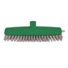 Oates Floor Scrub - 6 Pcs/CTN - Eve Zone