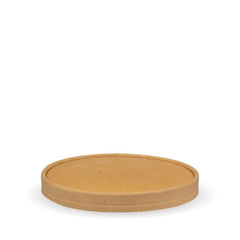500-1,000ml Biobowl Lid - CTN400 - Eve Zone