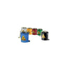 Contractor™ Wringer Bucket 15L - Eve Zone
