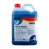 BOWL CLEAN - EA - Eve Zone