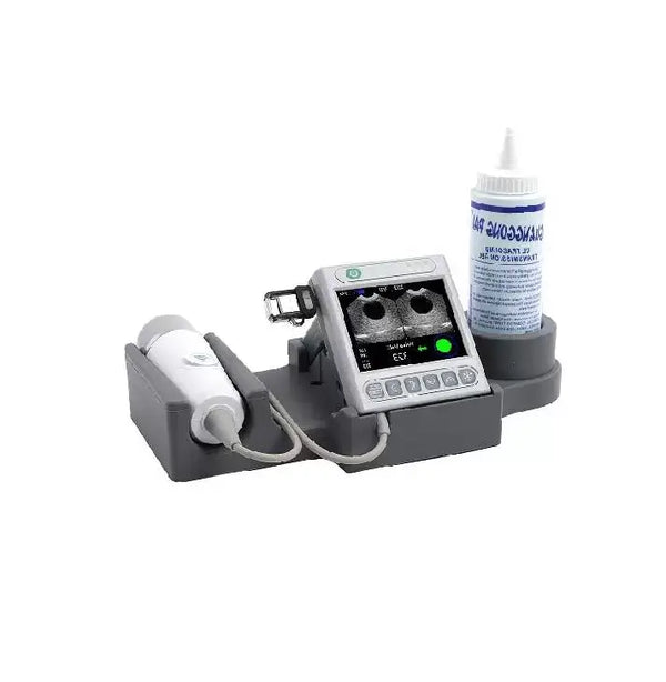 Bladder Scanner BVT02