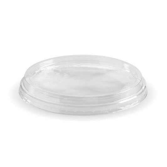 240-960ML BIOBOWL LID- CTN500