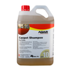 Carpet Cleaning Shampoo - EA - Eve Zone