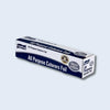 Catering-Grade Aluminium Foil – 45cm Rolls, Bulk Pack of 6 for Commercial Kitchens