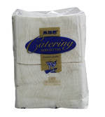 Luncheon Serviettes 1Ply - CTN3000 - Eve Zone