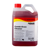 Combi Oven & Grill Cleaner - EA - Eve Zone