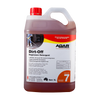 Dirty-Off Heavy Duty Cleaner and Degreaser - Eve Zone
