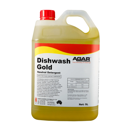 DISHWASH GOLD -EA - Eve Zone