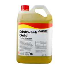 DISHWASH GOLD -EA - Eve Zone