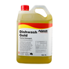 DISHWASH GOLD -EA - Eve Zone