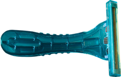 Mediflex Disposable Razor-Safe And Hygienic Shaving