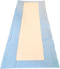 Mediflex Underpad, Pulp Filled + SAP, 100x200cm- CTN20