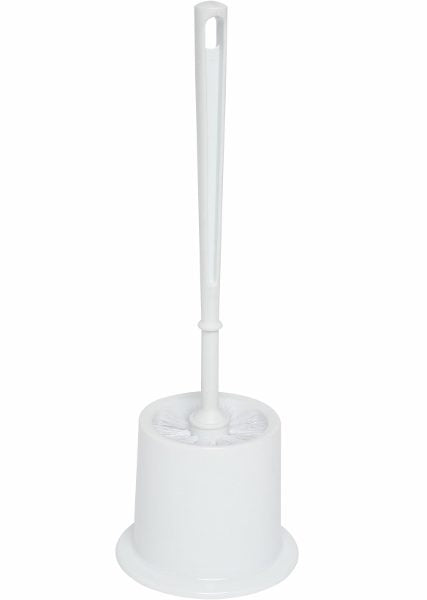 EDCO Easy Toilet Tidy Set - EA - Eve Zone