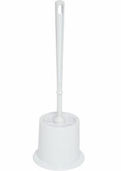 EDCO Easy Toilet Tidy Set - EA - Eve Zone