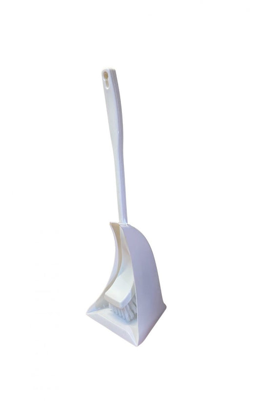 EDCO TOILET TIDY SET - EA - Eve Zone