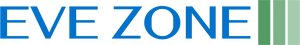 Logo Evezone
