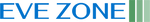 Logo Evezone
