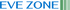 Eve zone logo