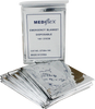 Silver/Gold Reflective Emergency Blanket