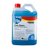 Fast Window and Glass Cleaners (Streak-Free) - EA - Eve Zone