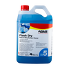 FLASH-DRY - EA - Eve Zone