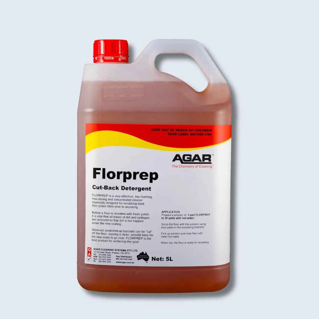 Florprep Floor Cleaner Heavy Duty Floor Stripper Eve Zone Florprep Floor Cleaner Heavy Duty Floor Stripper Eve Zone
