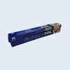 Greaseproof Food Wrapping Paper – Ideal for Takeaway and Deli Packaging