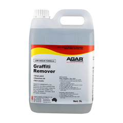 GRAFFITI REMOVER - EA - Eve Zone