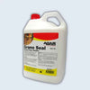 Granoseal Stone Floor Sealer: Non-Slip Gloss Finish, 5L- EA - Eve Zone