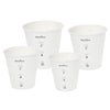 BetaEco™ 8oz Single Wall Cup - CTN1000