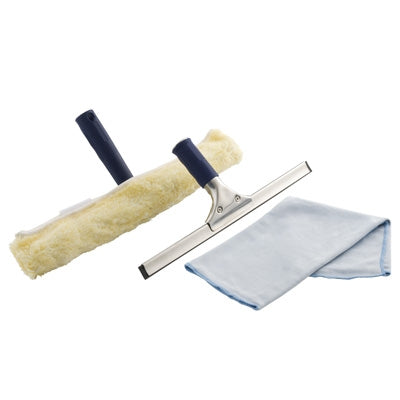 Window Cleaning Supplies Kit - EA - Eve Zone