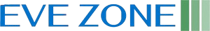Eve Zone