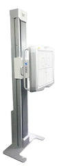 image of Innovision Ceiling Mounted X-Ray Systems