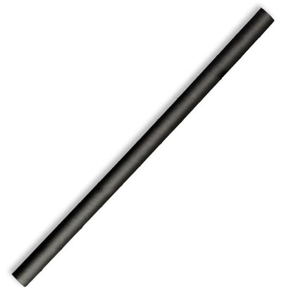 10mm Jumbo BioStraw - CTN2500