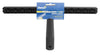 45CM FIXED T-BAR WINDOW WASHER - EA - Eve Zone