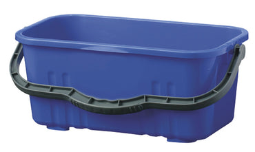 Window Cleaning Mop Bucket - EA