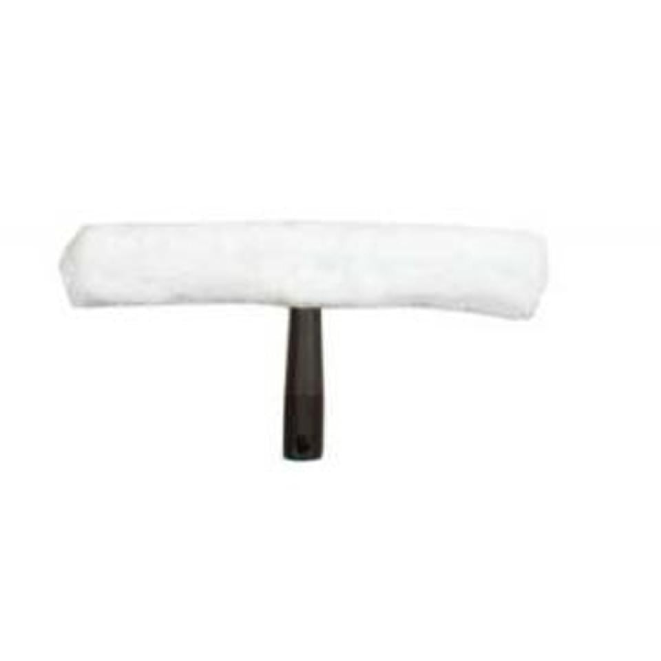 45CM WINDOW WASHER SLEEVE - MICROFIBRE - EA