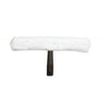 45CM WINDOW WASHER SLEEVE - MICROFIBRE - EA - Eve Zone