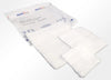 Mediflex Sterile Gauze Swabs for Wound Care