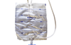 Urine Bag Durable Continence Collection